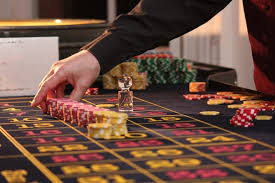 Зеркало Casino Sykaaa